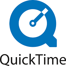 download quicktime pro for mac os x
